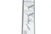 Щетки стеклоочистителя (650/650mm) VW Touareg 02- Aerotwin (бескаркасная) BOSCH 3 397 009 034 (фото 7)