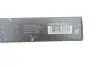 Щетки стеклоочистителя (650/650mm) VW Touareg 02- Aerotwin (бескаркасная) BOSCH 3 397 009 034 (фото 10)