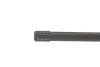 Щетки стеклоочистителя (530/530мм) Skoda Roomster/Fabia II 06- Aerotwin (бескаркасная) BOSCH 3 397 009 051 (фото 2)
