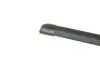 Щітки склоочисника (600/600mm) MB C-class (W204) 07-14 BOSCH 3 397 009 053 (фото 5)