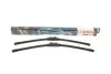 Щітки склоочисника (530/530mm) VW Beetle 11-19 BOSCH 3 397 009 798 (фото 1)