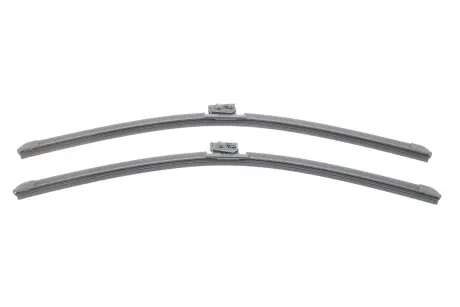 Щітки склоочисника (550/550 мм) MB C-class (W205) 13- BOSCH 3 397 009 843