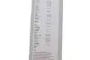 Щітки склоочисника (500/450mm) Chevrolet/Citroen/Honda/Mazda/Nissan/Opel/Peugeot/Suzuki/Toyota BOSCH 3 397 010 249 (фото 2)
