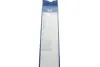 Щітки склоочисника (600/340mm) Mitsubishi Colt/Nissan Note 04-13 BOSCH 3 397 010 270 (фото 13)