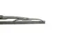 Щітки склоочисника (600/340mm) Mitsubishi Colt/Nissan Note 04-13 BOSCH 3 397 010 270 (фото 2)