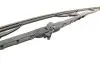 Щітки склоочисника (600/340mm) Mitsubishi Colt/Nissan Note 04-13 BOSCH 3 397 010 270 (фото 3)