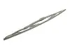 Щітки склоочисника (600/340mm) Mitsubishi Colt/Nissan Note 04-13 BOSCH 3 397 010 270 (фото 5)