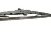 Щітки склоочисника (600/340mm) Mitsubishi Colt/Nissan Note 04-13 BOSCH 3 397 010 270 (фото 6)