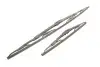 Щітки склоочисника (600/340mm) Mitsubishi Colt/Nissan Note 04-13 BOSCH 3 397 010 270 (фото 10)