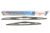 Щетки стеклоочистителя (530/380mm) Daewoo Matiz/Toyota Yaris 98- BOSCH 3 397 010 271 (фото 1)