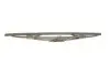 Щетки стеклоочистителя (530/380mm) Daewoo Matiz/Toyota Yaris 98- BOSCH 3 397 010 271 (фото 4)