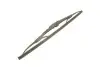 Щетки стеклоочистителя (530/380mm) Daewoo Matiz/Toyota Yaris 98- BOSCH 3 397 010 271 (фото 5)