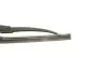 Щетки стеклоочистителя (530/380mm) Daewoo Matiz/Toyota Yaris 98- BOSCH 3 397 010 271 (фото 6)