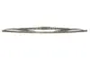 Щетки стеклоочистителя (530/380mm) Daewoo Matiz/Toyota Yaris 98- BOSCH 3 397 010 271 (фото 9)