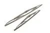 Щетки стеклоочистителя (530/380mm) Daewoo Matiz/Toyota Yaris 98- BOSCH 3 397 010 271 (фото 10)