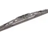 Щетки стеклоочистителя (550/340мм) Chevrolet Matiz/Spark 05- BOSCH 3 397 010 274 (фото 3)