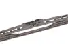 Щітки склоочисника (500/700мм) Toyota Proace/Peugeot Expert/Citroen Jumpy 06- BOSCH 3 397 010 301 (фото 3)
