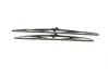 Щетки стеклоочистителя (650/550мм) Ford Transit 2.0-3.2 TDCi 00- BOSCH 3 397 010 302 (фото 1)