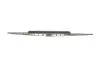 Щітки склоочисника (530/340 мм) Nissan Micra IV/Suzuki Celerio 09- BOSCH 3 397 010 406 (фото 6)