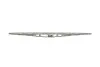 Щетки стеклоочистителя (600/400mm) Iveco Daily/Kia Sportage/Renault Master 94- BOSCH 3 397 010 413 (фото 3)