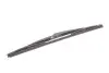 Щітка склоочисника (задня) (400mm) Peugeot 207 06-15 BOSCH 3 397 011 134 (фото 4)