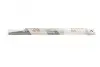 Щетка стеклоочистителя (340mm) Citroen Berlingo/Ford Transit Connect/MB Vito (W639) 06- BOSCH 3 397 011 211 (фото 1)