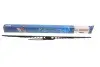 Щетка стеклоочистителя (700mm) MB Vito (W639) 03- BOSCH 3 397 011 238 (фото 1)