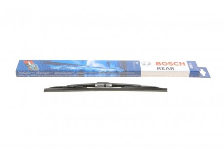 Щетка стеклоочистителя (задняя) (300mm) BMW 3 (E46) 99-05 BOSCH 3 397 011 239