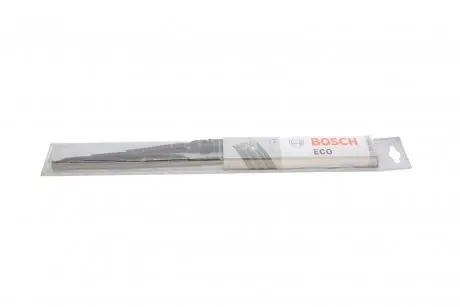 Щітка склоочисника (450мм) Fiat Doblo/Fiorino/Ford Transit/MB Vito (W638) 79- BOSCH 3 397 011 393