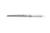 Щетка стеклоочистителя (480мм) VW Polo/Golf IV/Skoda Octavia/Renault Laguna/Opel Omega 86- BOSCH 3 397 011 394 (фото 1)