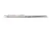 Щетка стеклоочистителя (480мм) VW Polo/Golf IV/Skoda Octavia/Renault Laguna/Opel Omega 86- BOSCH 3 397 011 394 (фото 6)