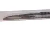 Щетка стеклоочистителя (530мм) Audi 100/Fiat Doblo/MB Sprinter/VW T5 82- Eco BOSCH 3 397 011 396 (фото 3)