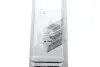 Щітка склоочисника (550мм) Audi A4/A6/Citroen Berlingo/Renault Master/Megane I 80- Eco BOSCH 3 397 011 397 (фото 6)