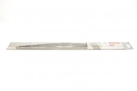 Щітка склоочисника (570мм) Fiat Brava/Bravo I 93- BOSCH 3 397 011 398