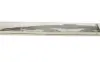 Щетка стеклоочистителя (570мм) Fiat Brava/Bravo I 93- BOSCH 3 397 011 398 (фото 5)