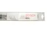 Щетка стеклоочистителя (570мм) Fiat Brava/Bravo I 93- BOSCH 3 397 011 398 (фото 6)
