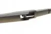 Щітка склоочисника (задня) (280mm) Kia Rio 11-/Toyota Corolla/Prius 04- BOSCH 3 397 011 428 (фото 2)