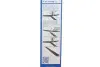 Щетка стеклоочистителя (задняя) (400mm) Lexus GX/Toyota Land Cruiser 01-10 BOSCH 3 397 011 431 (фото 2)