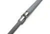 Щетка стеклоочистителя (задняя) (400mm) Lexus GX/Toyota Land Cruiser 01-10 BOSCH 3 397 011 431 (фото 5)