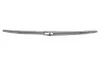 Щетка стеклоочистителя (задняя) (400mm) Lexus GX/Toyota Land Cruiser 01-10 BOSCH 3 397 011 431 (фото 6)