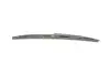 Щетка стеклоочистителя (задняя) (400mm) Lexus GX/Toyota Land Cruiser 01-10 BOSCH 3 397 011 431 (фото 7)