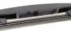 Щітка склоочисника (задня) (350mm) Nissan X-Trail/Subaru Forrester 07- BOSCH 3 397 011 433 (фото 2)