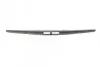 Щітка склоочисника (задня) (350mm) Nissan X-Trail/Subaru Forrester 07- BOSCH 3 397 011 433 (фото 3)