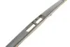 Щітка склоочисника (задня) (400mm) Subaru Impreza 02- BOSCH 3 397 011 434 (фото 2)