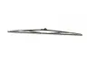 Щітки склоочисника TW 707 U SUBARU/TOYOTA Trezia/Yaris - кратн. 10 шт BOSCH 3 397 011 543 (фото 1)