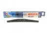 Щетка стеклоочистителя (задняя) (250mm) Citroen C4/Peugeot 4008 1.6/.18 HDi 12- BOSCH 3 397 011 629 (фото 1)