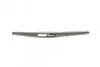 Щетка стеклоочистителя (задняя) (250mm) Citroen C4/Peugeot 4008 1.6/.18 HDi 12- BOSCH 3 397 011 629 (фото 3)