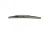 Щетка стеклоочистителя (задняя) (250mm) Citroen C4/Peugeot 4008 1.6/.18 HDi 12- BOSCH 3 397 011 629 (фото 4)