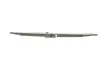 Щетка стеклоочистителя (задняя) (300mm) VW Fox 05-11 BOSCH 3 397 011 654 (фото 3)