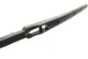 Щетка стеклоочистителя (задняя) (350mm) Opel Zafira Tourer C 11- BOSCH 3 397 011 667 (фото 5)